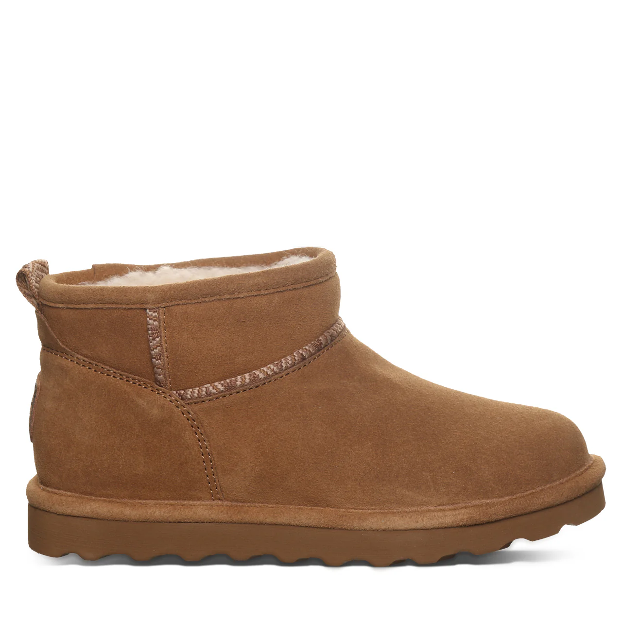 Women's New Arrivals