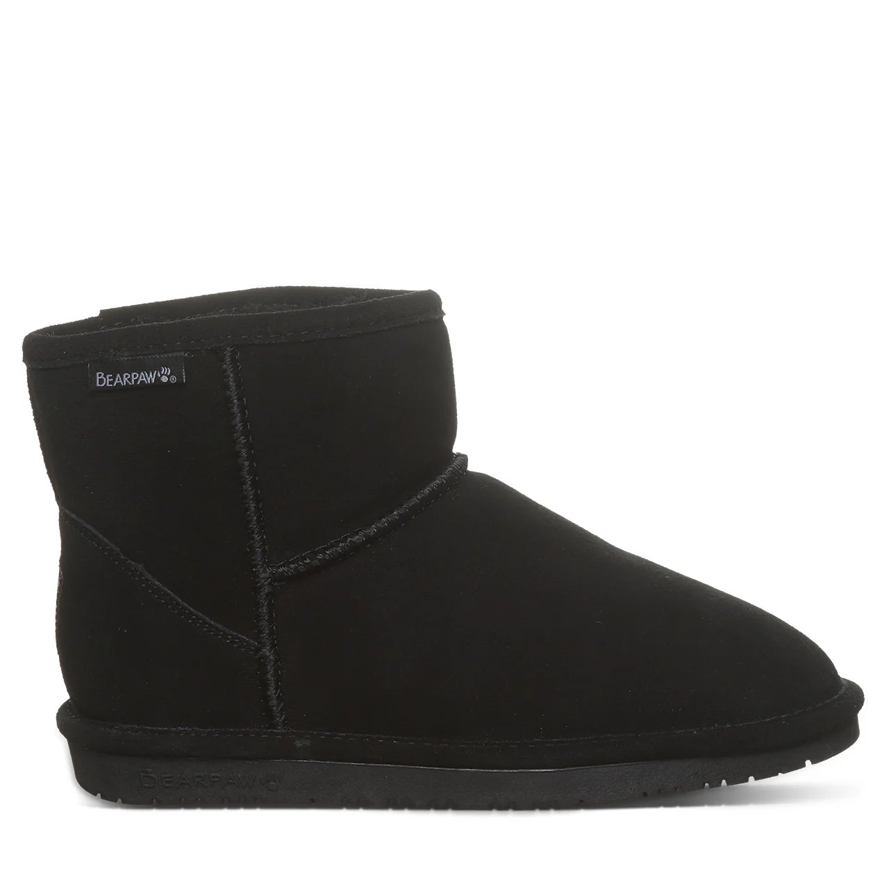 Women's Best Sellers
