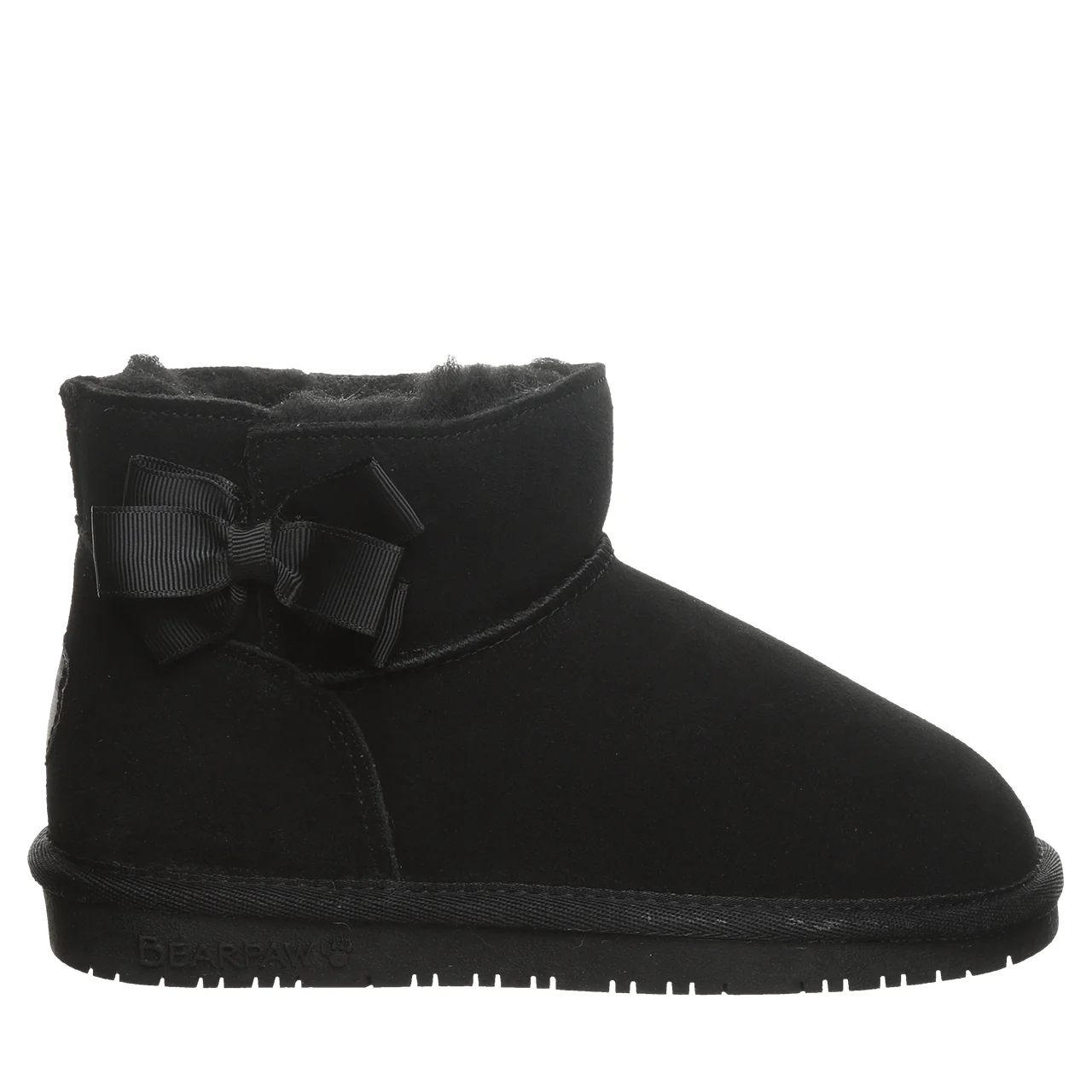 Youth New Arrivals